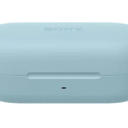 Sony WF-C510 Auriculares Inalámbricos True Wireless Azul